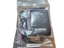 Scorpion Automotive Datatool