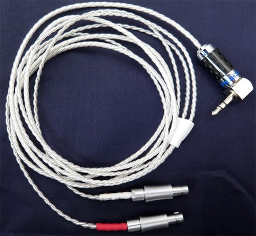 Audio123 occ silver upgrade - audio123, 5n