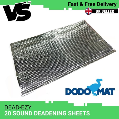Dodo mat dead - dodo,