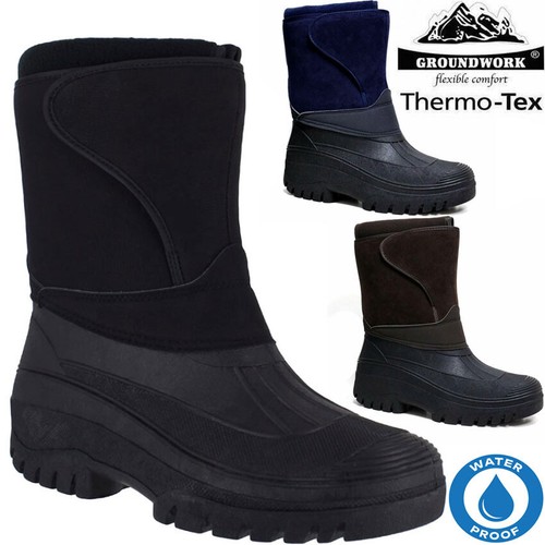 Mens ladies snow - ladies, winter