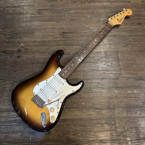 Tokai goldstar sound electric - goldstar,