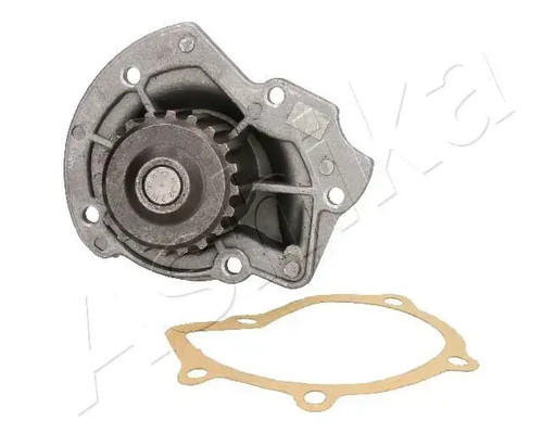 Water pump 008 - 35-00-008, ashika