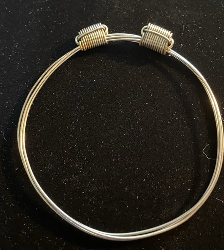 Adjustable elephant hair - elephant, style