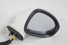 Mazda MX5 - Mk3.5 (NC2) 09-15