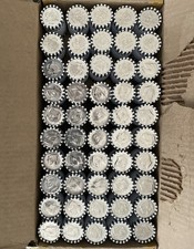 🚚⚡️🔥OBW👀🔥Roll