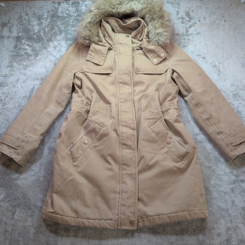 Joules aspen womens size - joules, 12