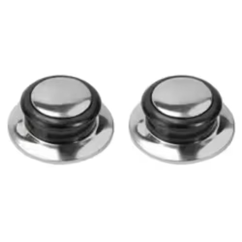 Pcs pan lid hand grip - pan,