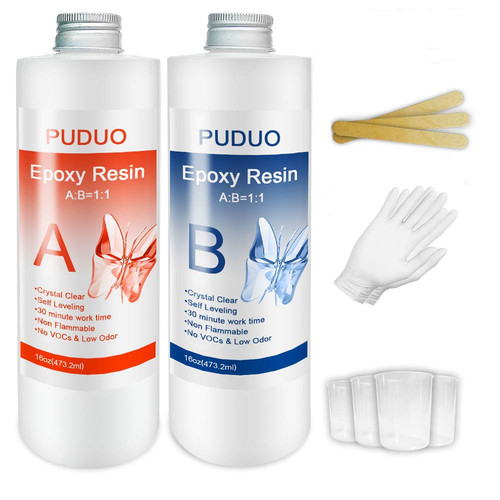 Epoxy resin casting and - epoxy,