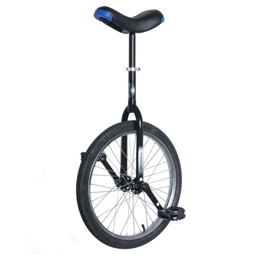 Hoppley unicycle childrens - 20",