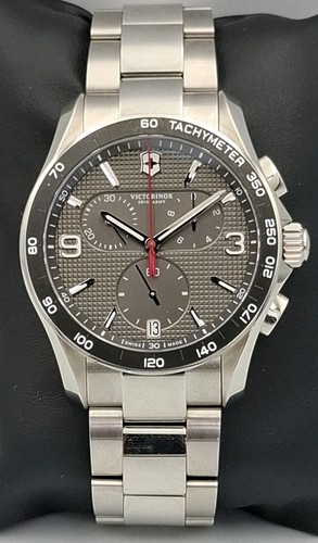Victorinox swiss army - victorinox,