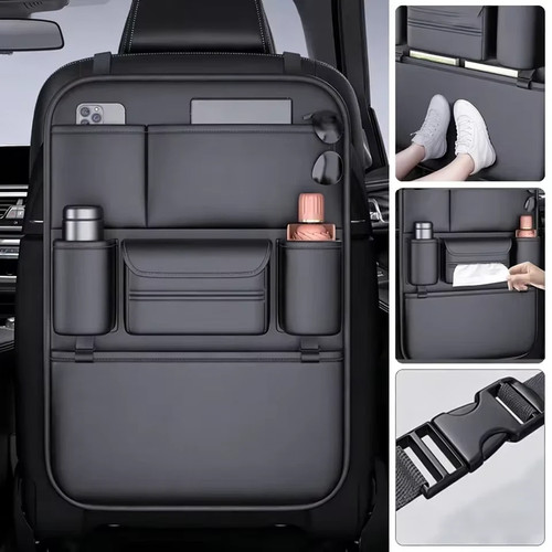 Pocket multifunctional car - multifunctional,