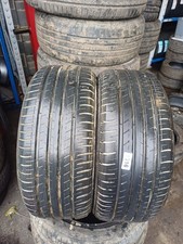 2 X 235 40 R19 96W YOKOHAMA