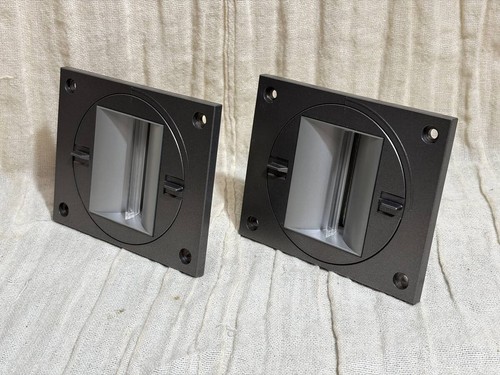 Pioneer r10a ribbon - pt-r10a,