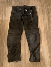 BMW Atlantis 3 Leather