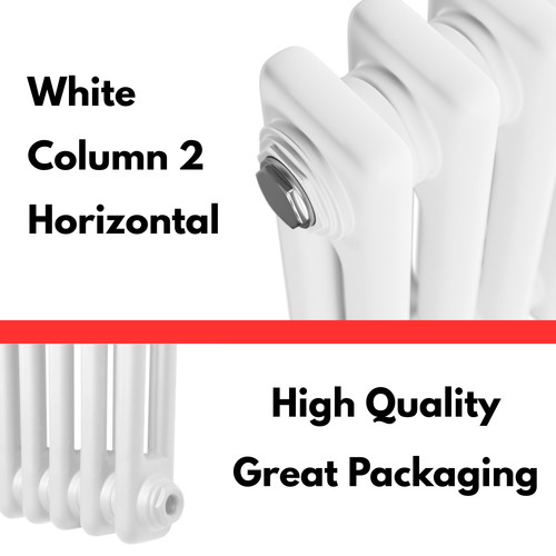 Traditional column cast - 2,