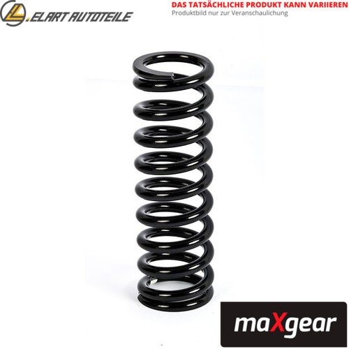 Suspension spring 1697d for - spring,