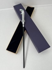 Lucius Malfoy Replica 15”