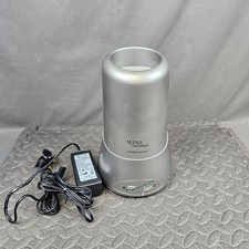 NScessity NSBC-862T Electric