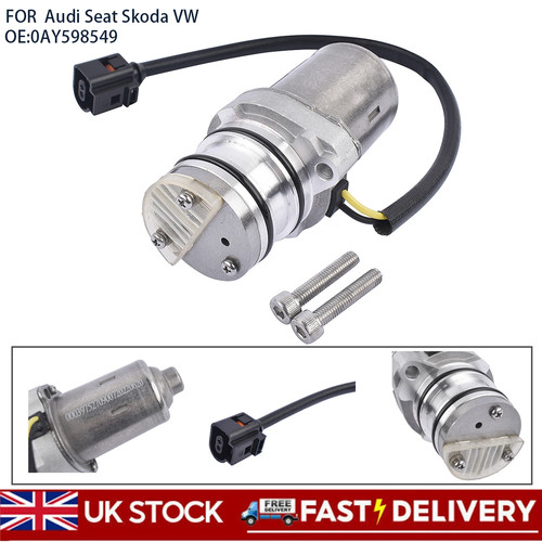 0ay598549a for audi seat skoda - for,