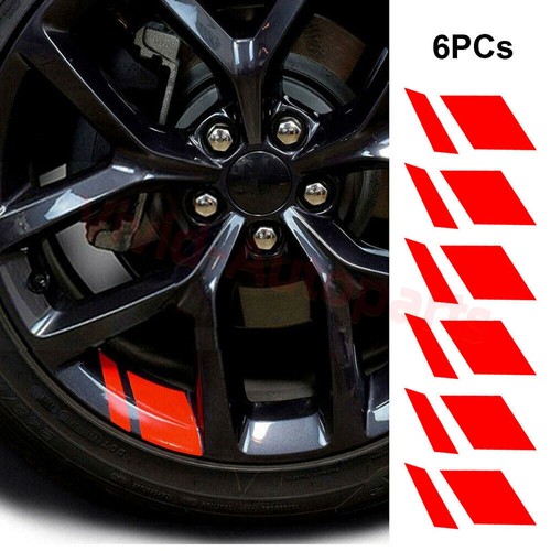 New reflective car - reflective,