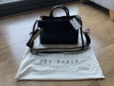 Ted Baker Winisie Branded