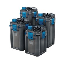 OASE BIOMASTER 2 EXTERNAL