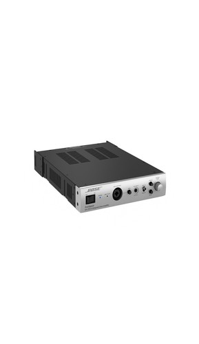 Bose freespace iza - freespace, 250-lz