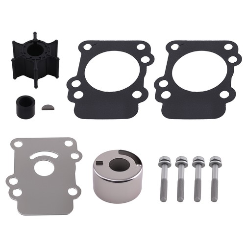 Engine rebuild kit for - for, yamaha