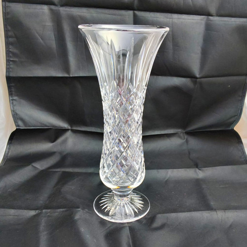 Signed stuart shaftesbury - stuart, /