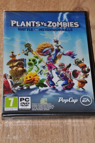 Plants zombies battle - zombies,