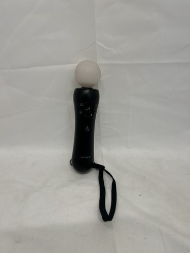 Sony motion controller ps3 - controller,