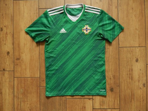Northern ireland 2020 - northern,