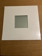 New IKEA Malma Wall Mirror In