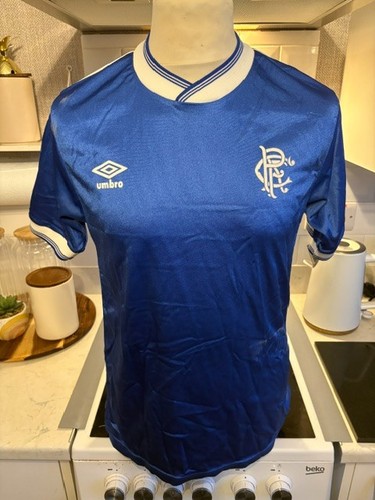Rare original glasgow rangers - rare,
