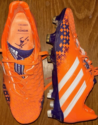 Adidas predator lethal zones - lethal, 2