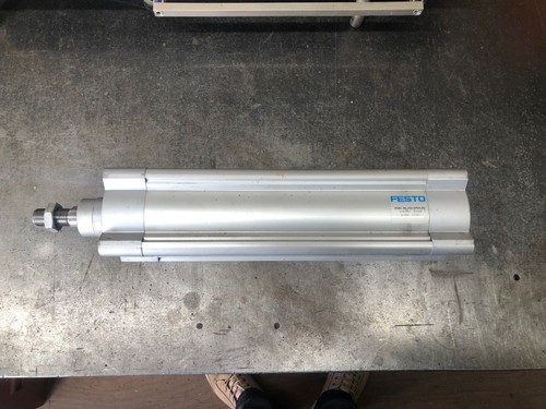 Festo dsbc 250 ppva n3 - festo, dsbc-80-250-ppva-n3