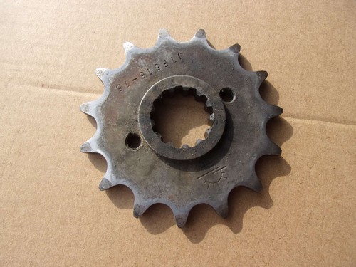 Kawasaki kr1 250 1990 - kr-1s,