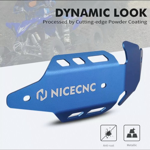 Nicecnc muffler pipe - nicecnc, heat