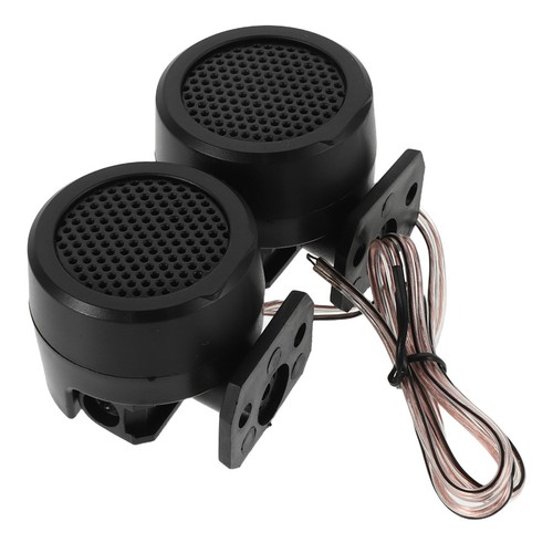 Easy install stereo - ,