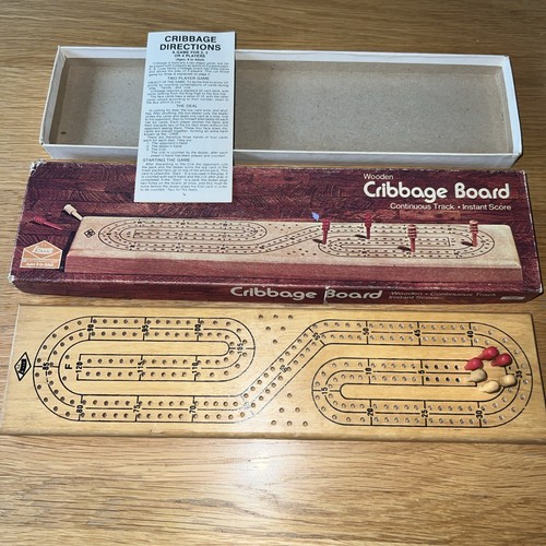 Vintage 1974 milton bradley - 1974,