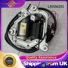 LR006201 For 2002-05 Land