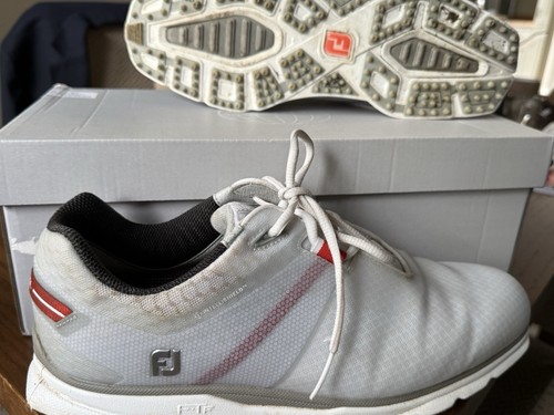 Footjoy pro sport - sport, golf