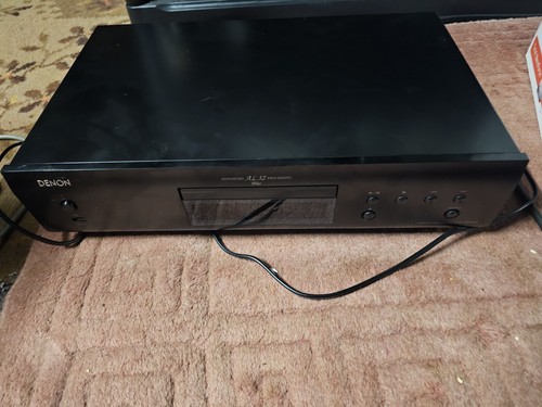 Denon dcd 800ne player - dcd-800ne,
