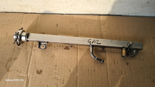 Bmw e36 318is - m44, 1.9