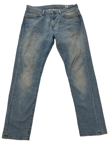 Levi 508 slim - 508,