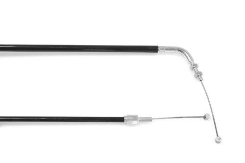 17838 gas return - cable, for