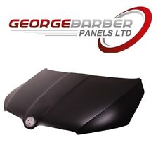 Skoda Octavia 2013-2017 Bonnet Insurance Approved