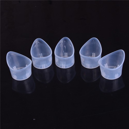 5pcs eye flush - eye,
