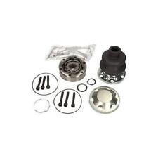 MAXGEAR 49-0292 JOINT KIT