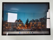 Dell XPS 9315 2-1 Notebook